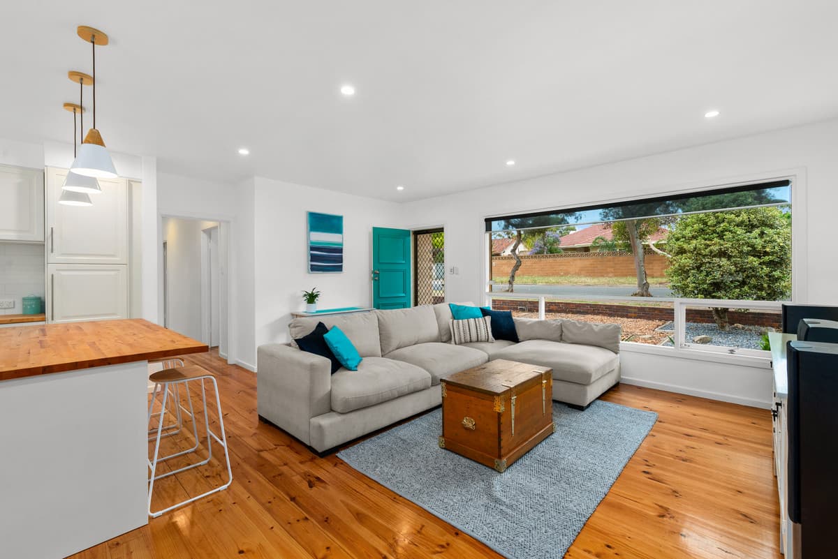17 Bunbury Terrace, Valley View SA 5093, Valley View - Thumbnail 2