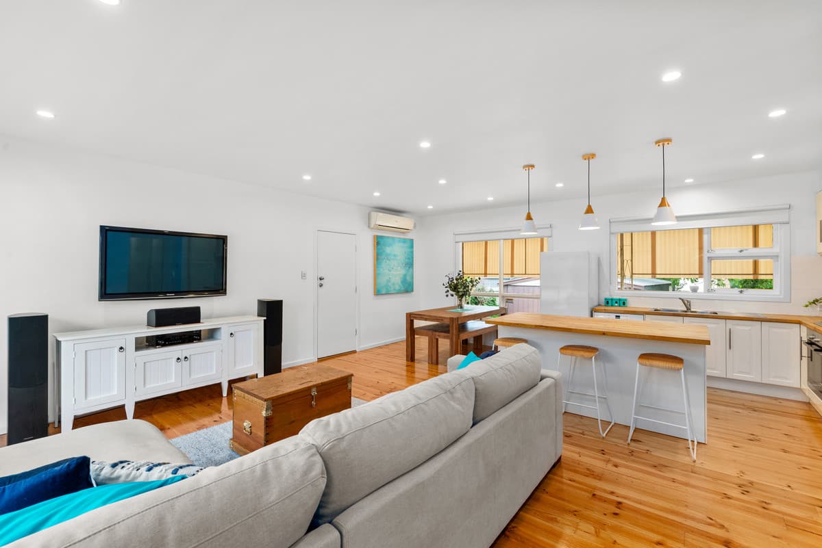 17 Bunbury Terrace, Valley View SA 5093, Valley View - Thumbnail 3
