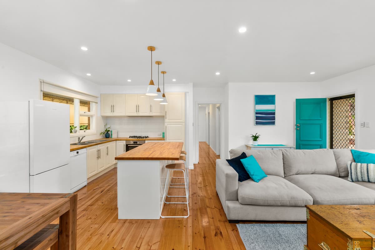17 Bunbury Terrace, Valley View SA 5093, Valley View - Thumbnail 4