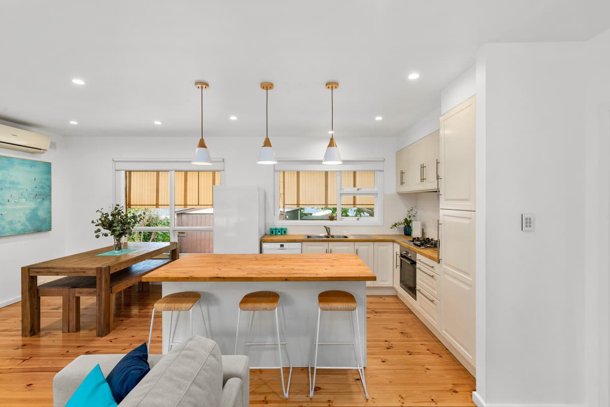 17 Bunbury Terrace, Valley View SA 5093, Valley View - Thumbnail 5