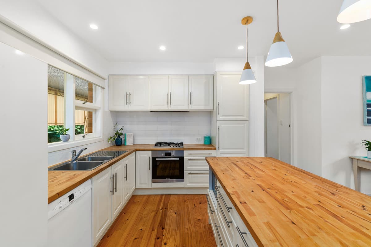 17 Bunbury Terrace, Valley View SA 5093, Valley View - Thumbnail 6