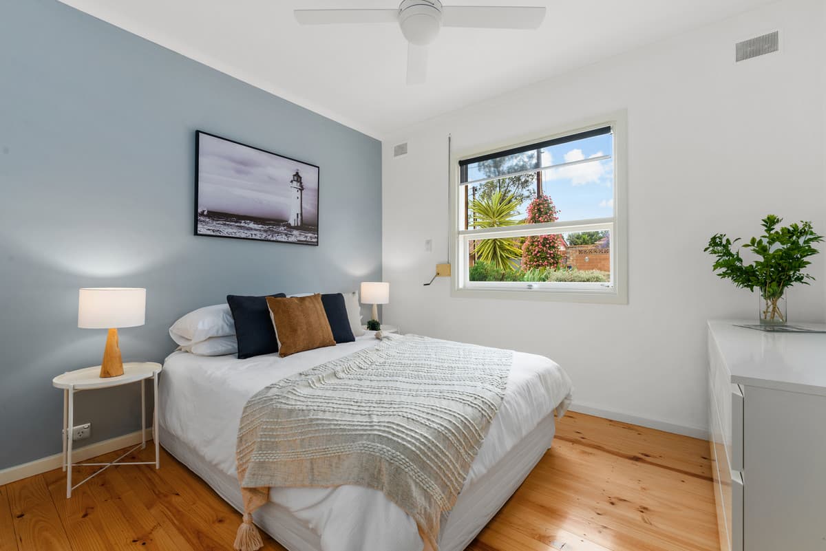 17 Bunbury Terrace, Valley View SA 5093, Valley View - Thumbnail 7