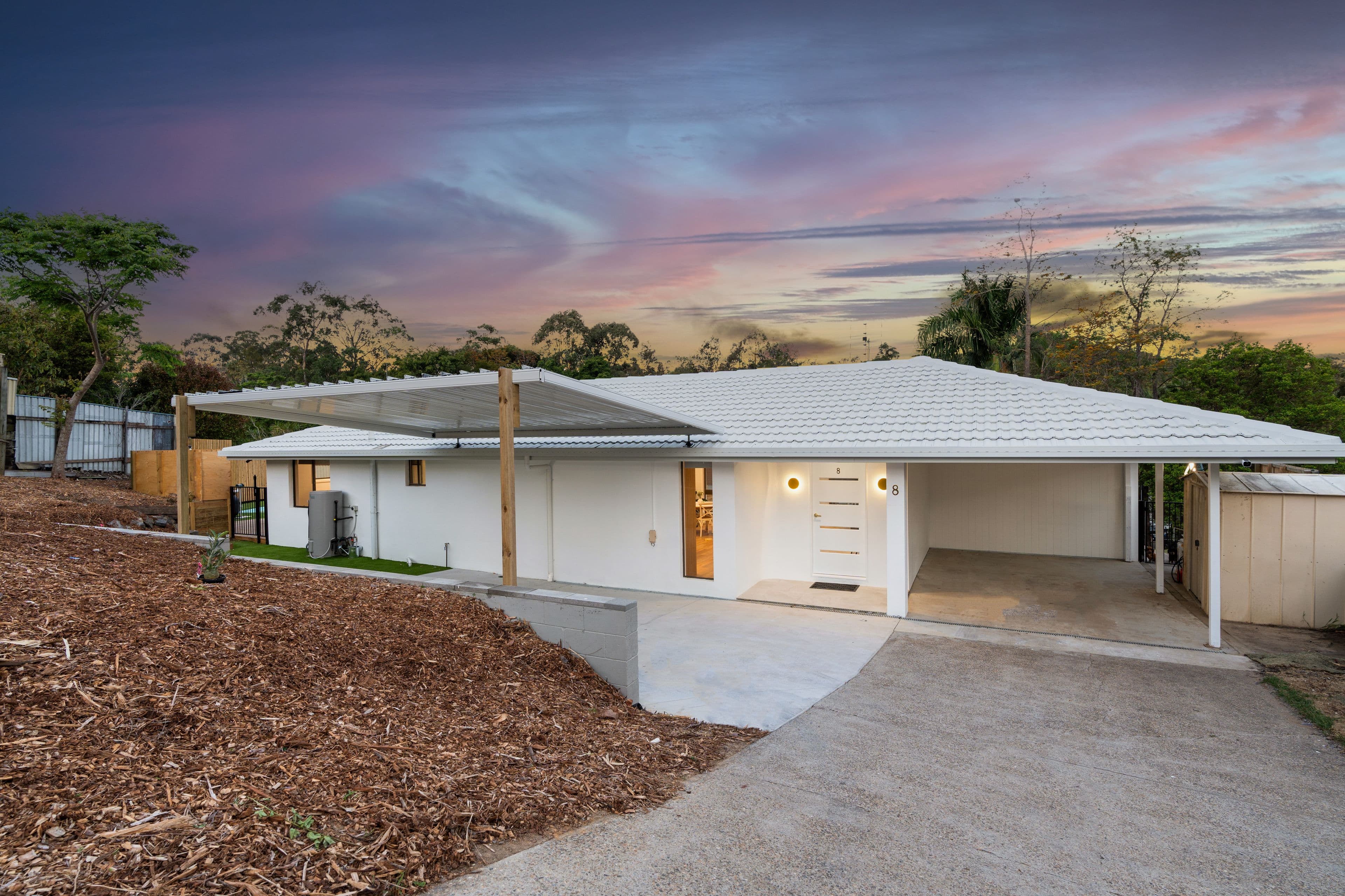 8 Jindivick Street, Worongary QLD 4213, Worongary - Image 1