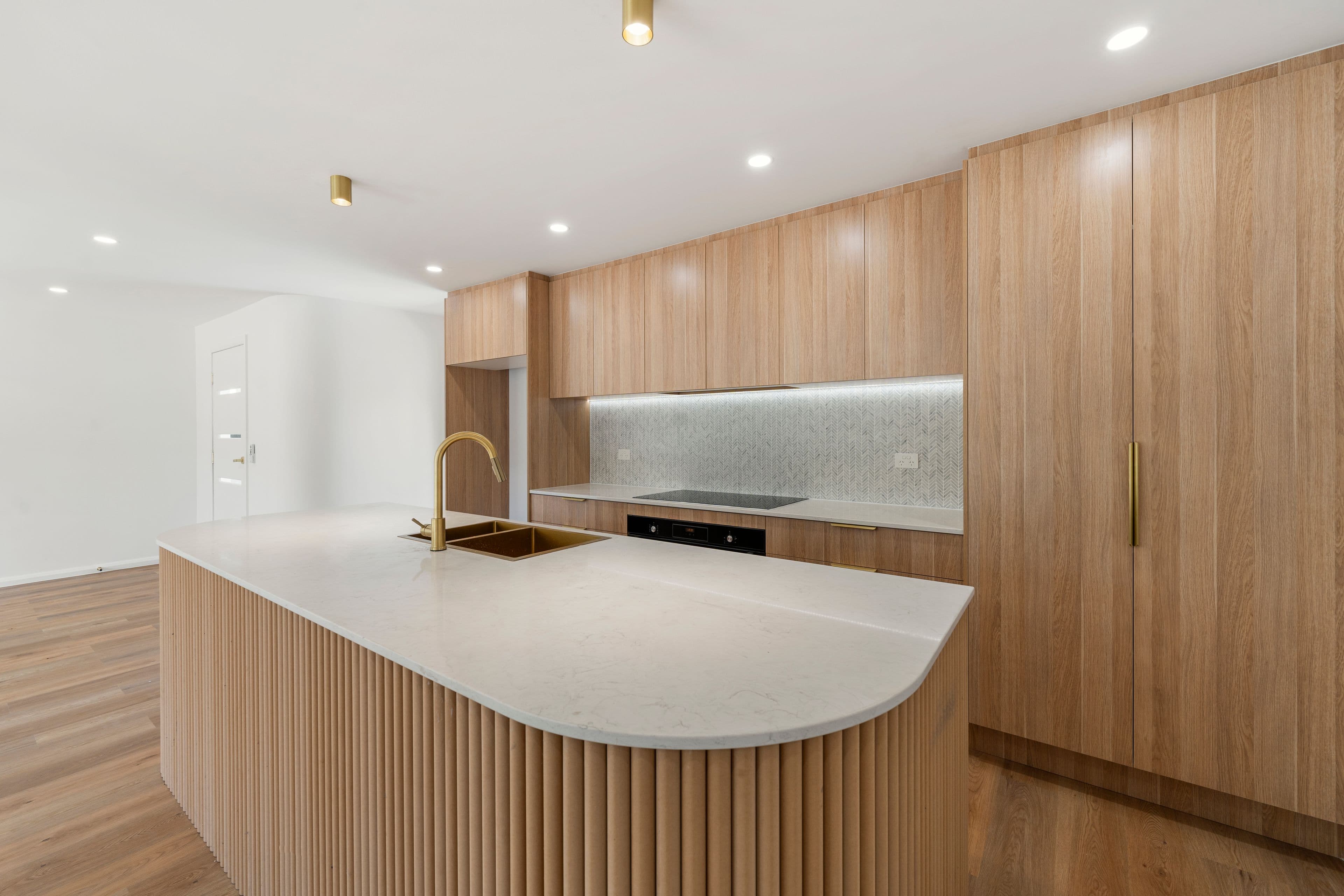 8 Jindivick Street, Worongary QLD 4213, Worongary - Thumbnail 2