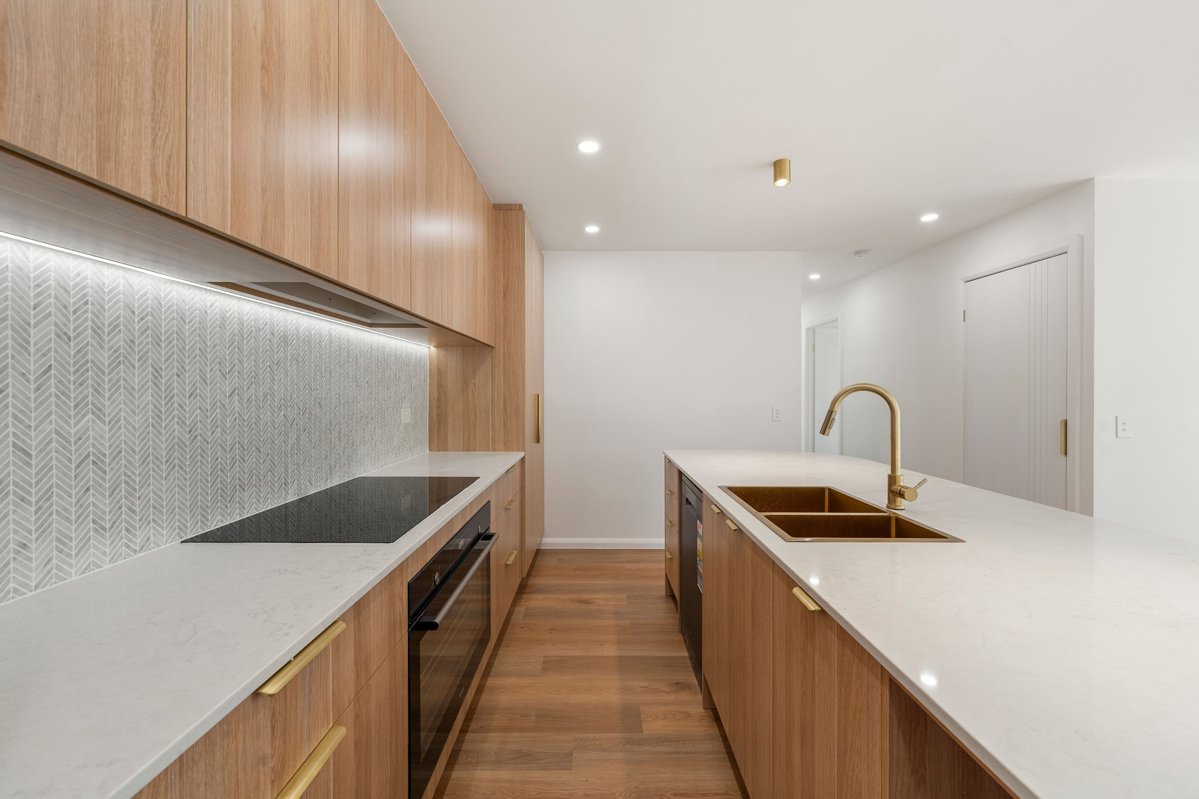 8 Jindivick Street, Worongary QLD 4213, Worongary - Thumbnail 3