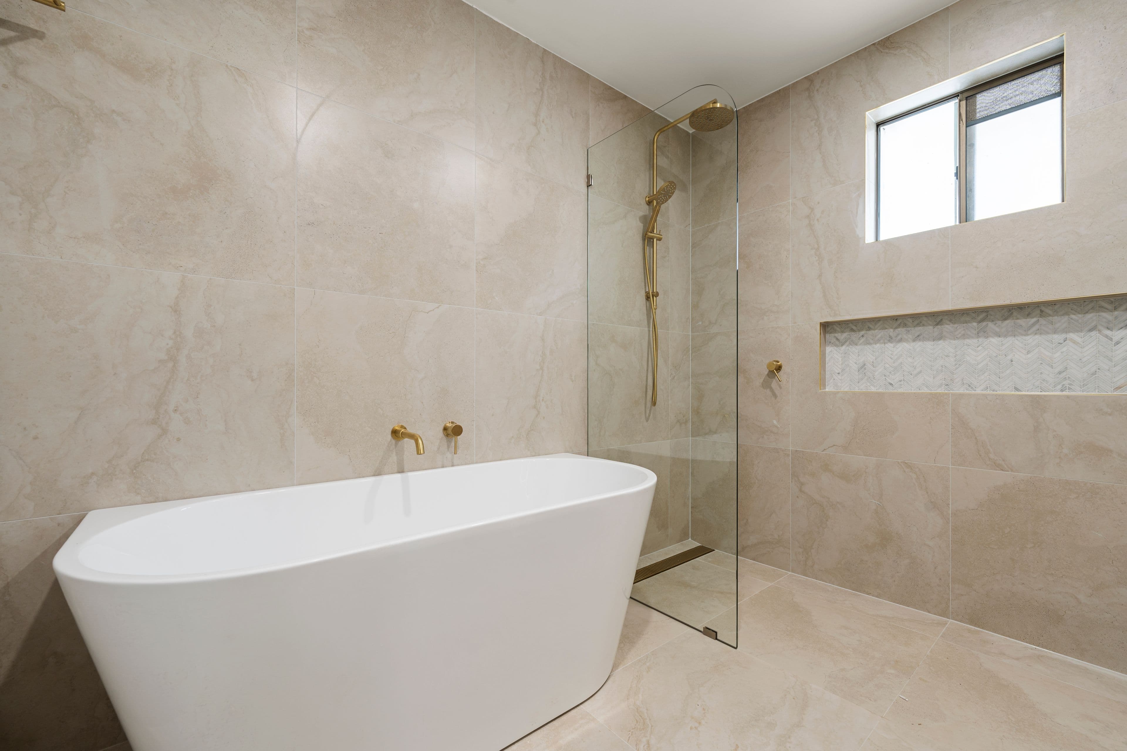 8 Jindivick Street, Worongary QLD 4213, Worongary - Thumbnail 5