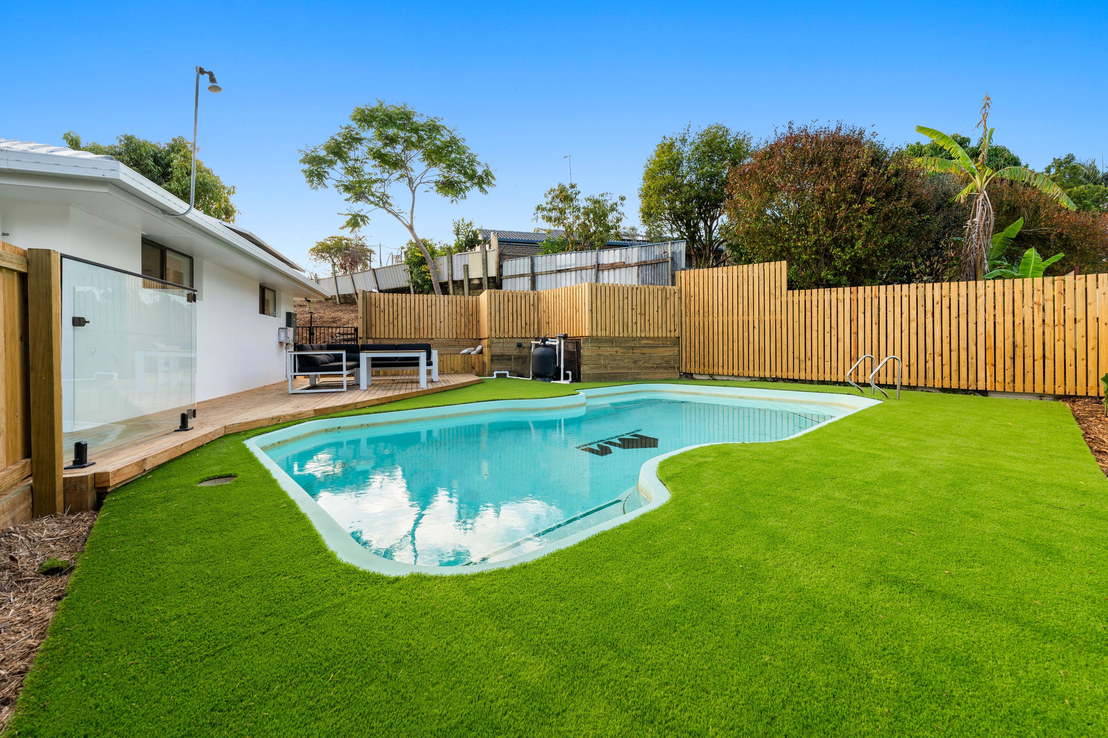 8 Jindivick Street, Worongary QLD 4213, Worongary - Thumbnail 7