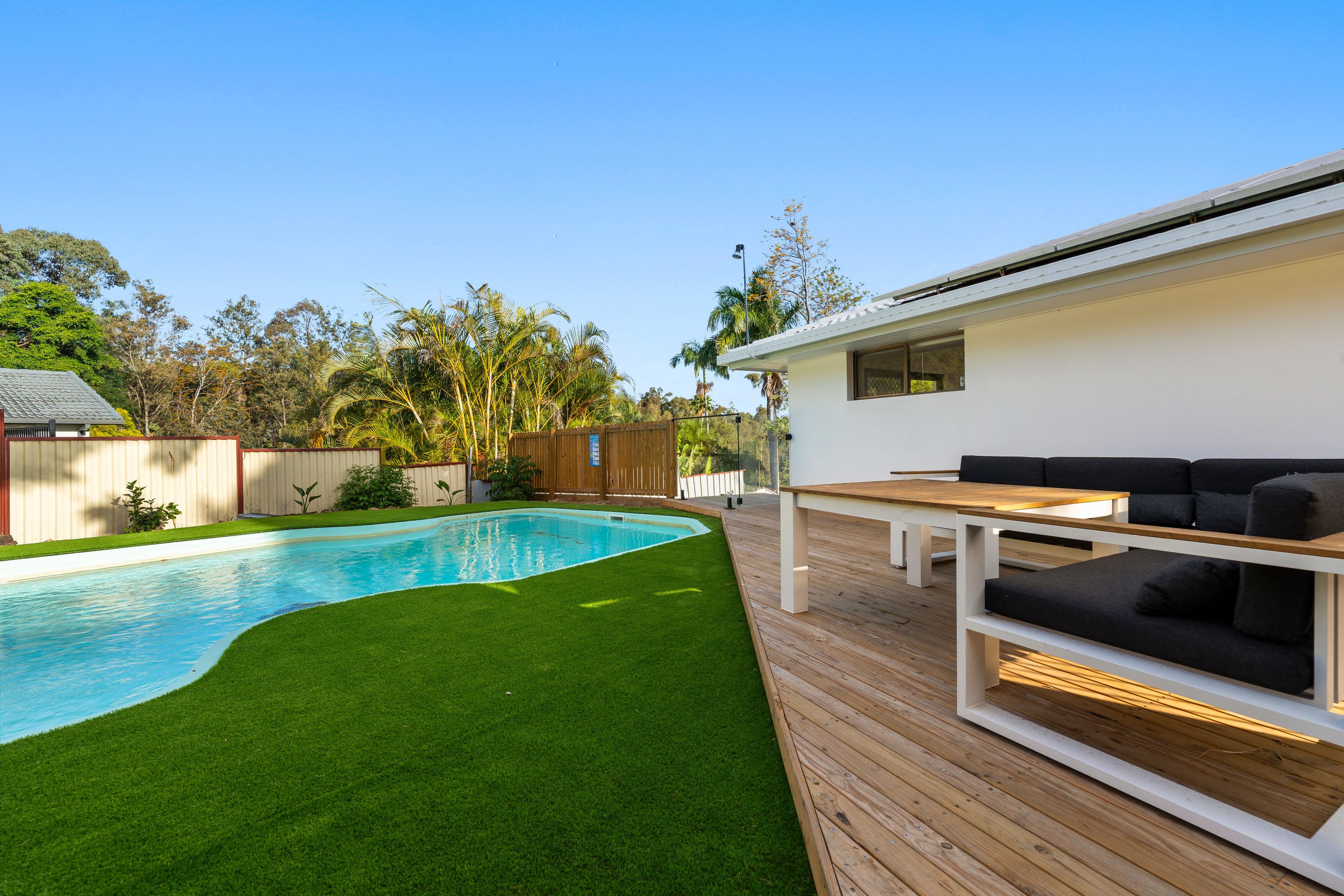8 Jindivick Street, Worongary QLD 4213, Worongary - Thumbnail 8