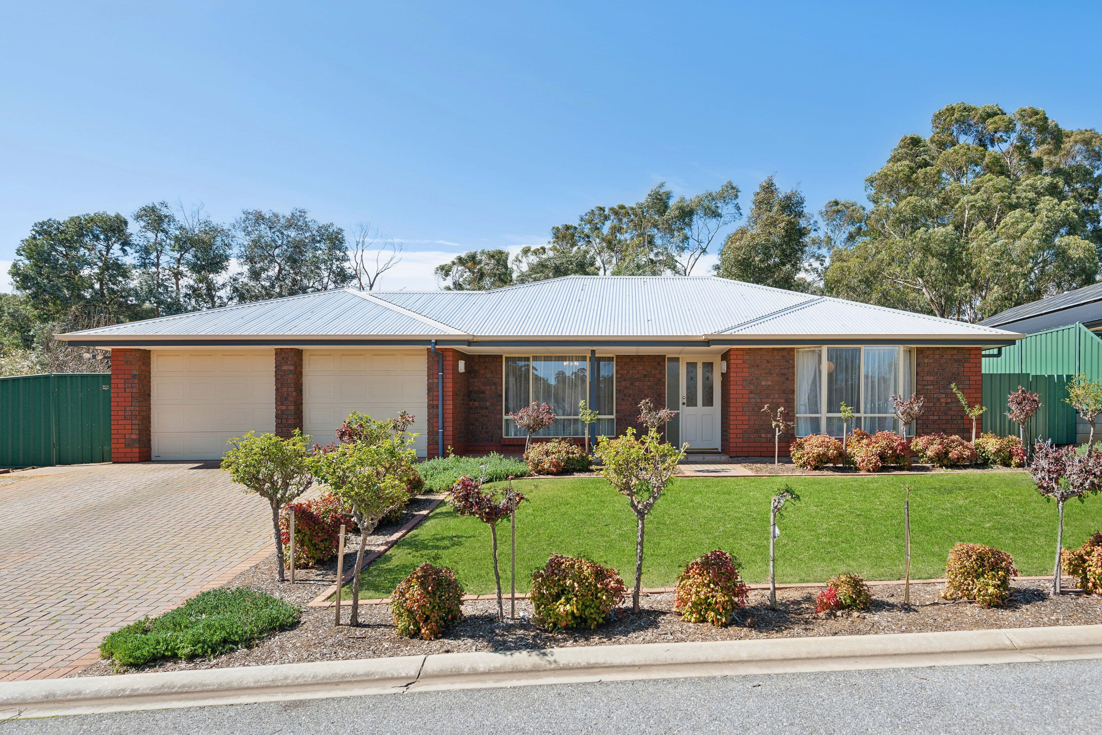 2 Schubert Lane, Birdwood SA 5234, Birdwood - Image 1