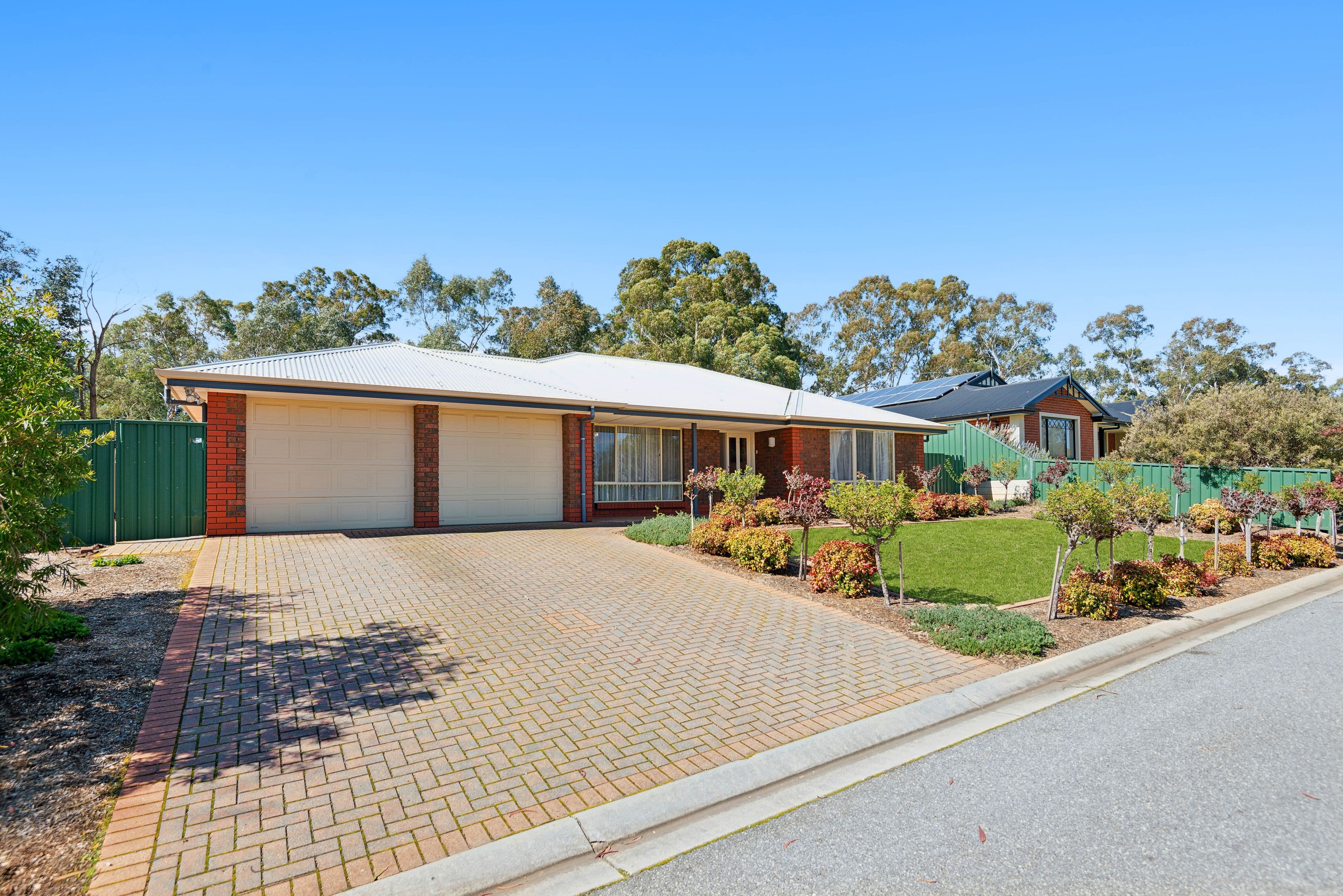 2 Schubert Lane, Birdwood SA 5234, Birdwood - Thumbnail 2