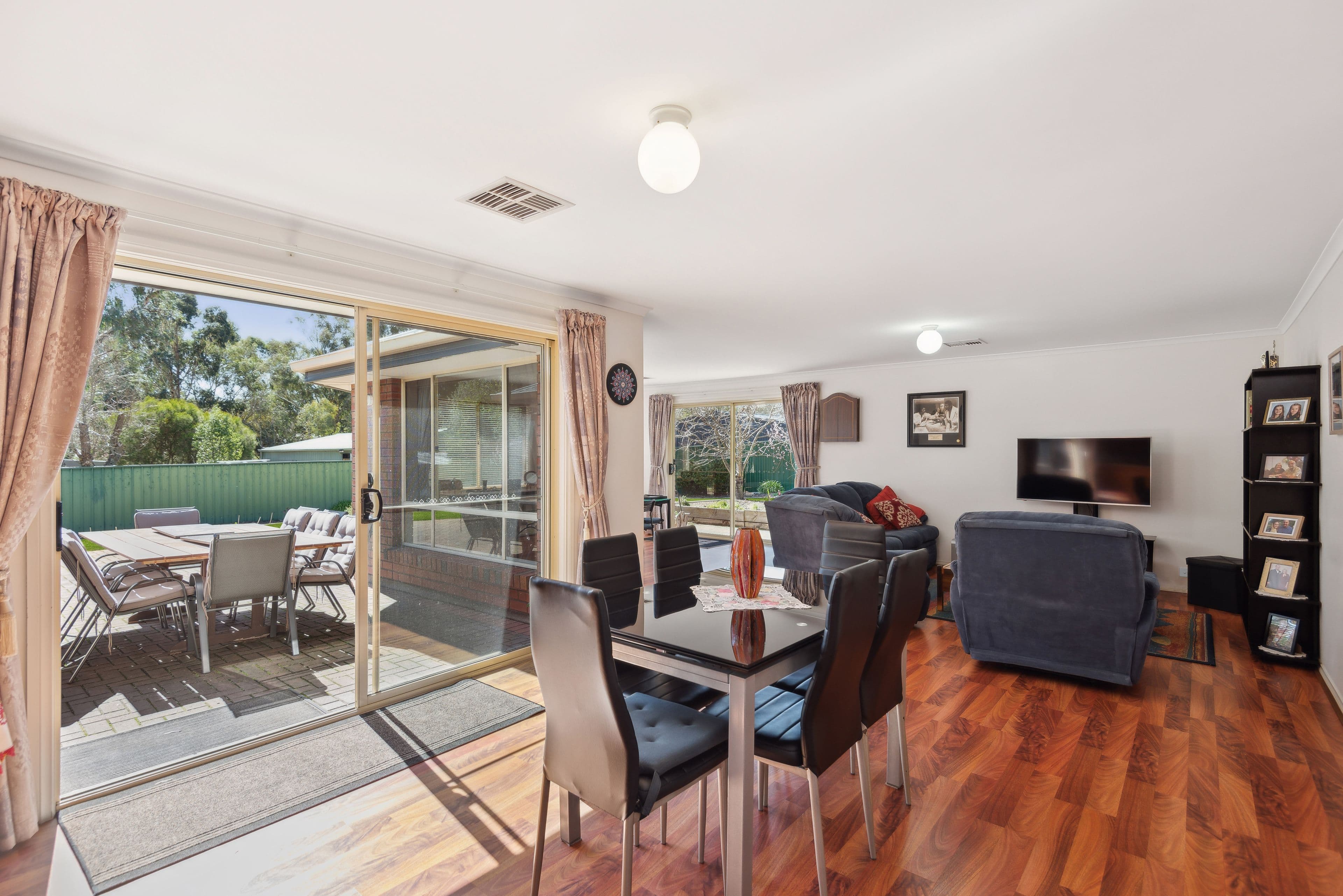 2 Schubert Lane, Birdwood SA 5234, Birdwood - Thumbnail 3