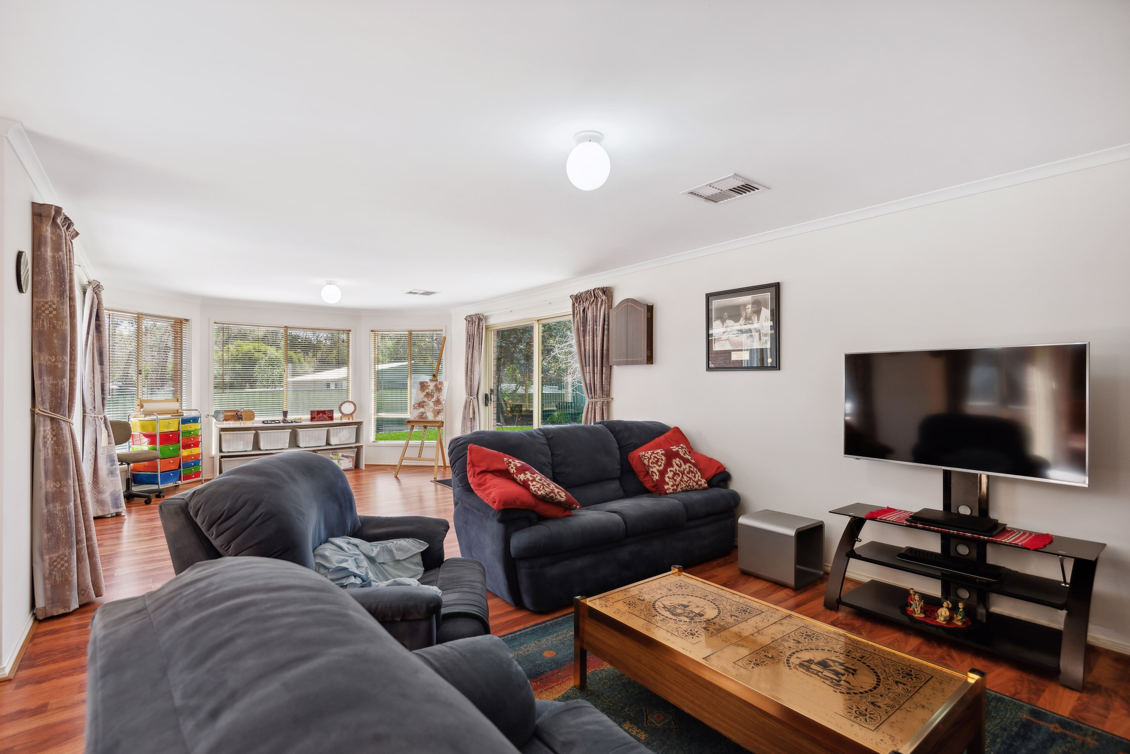 2 Schubert Lane, Birdwood SA 5234, Birdwood - Thumbnail 4