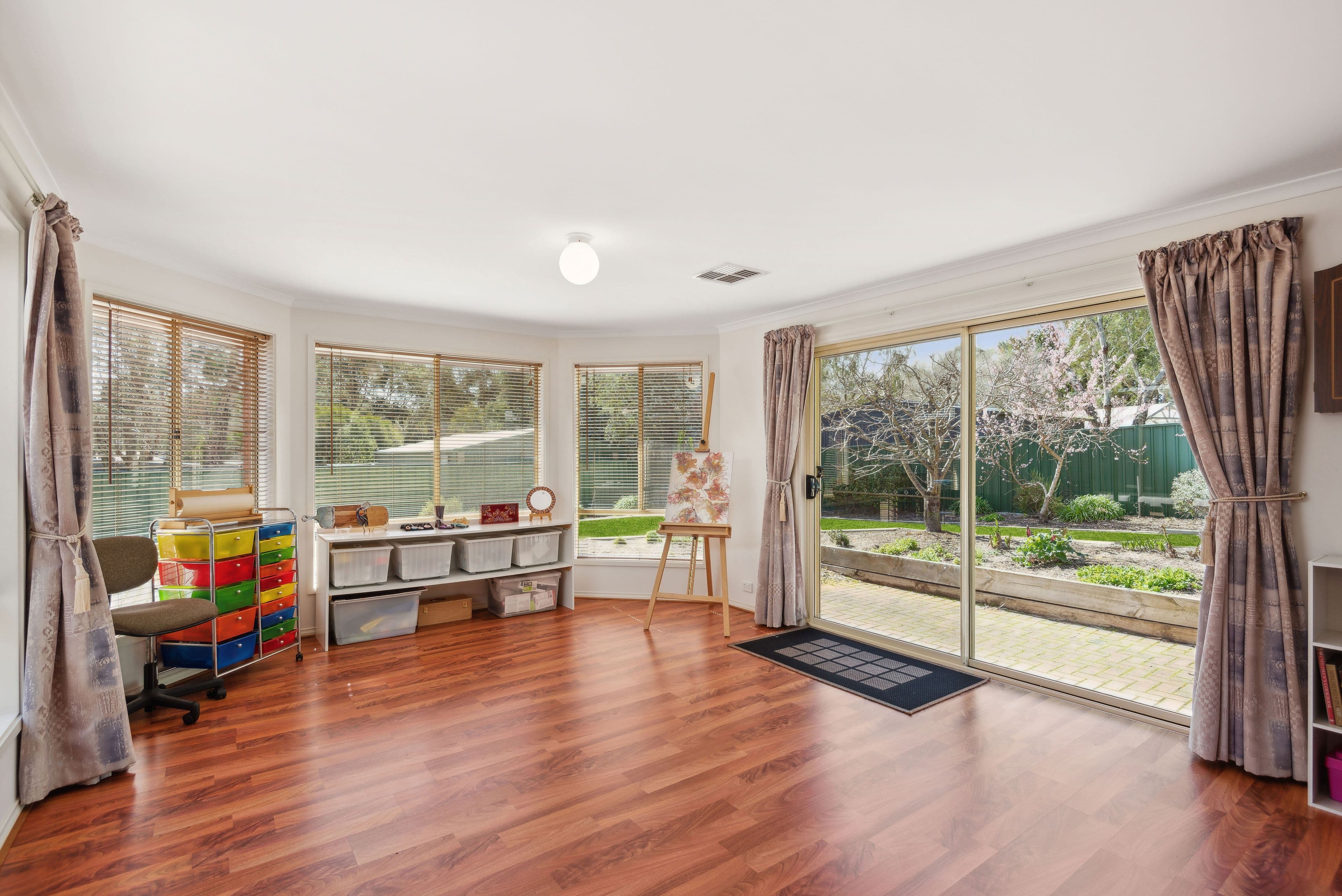 2 Schubert Lane, Birdwood SA 5234, Birdwood - Thumbnail 5