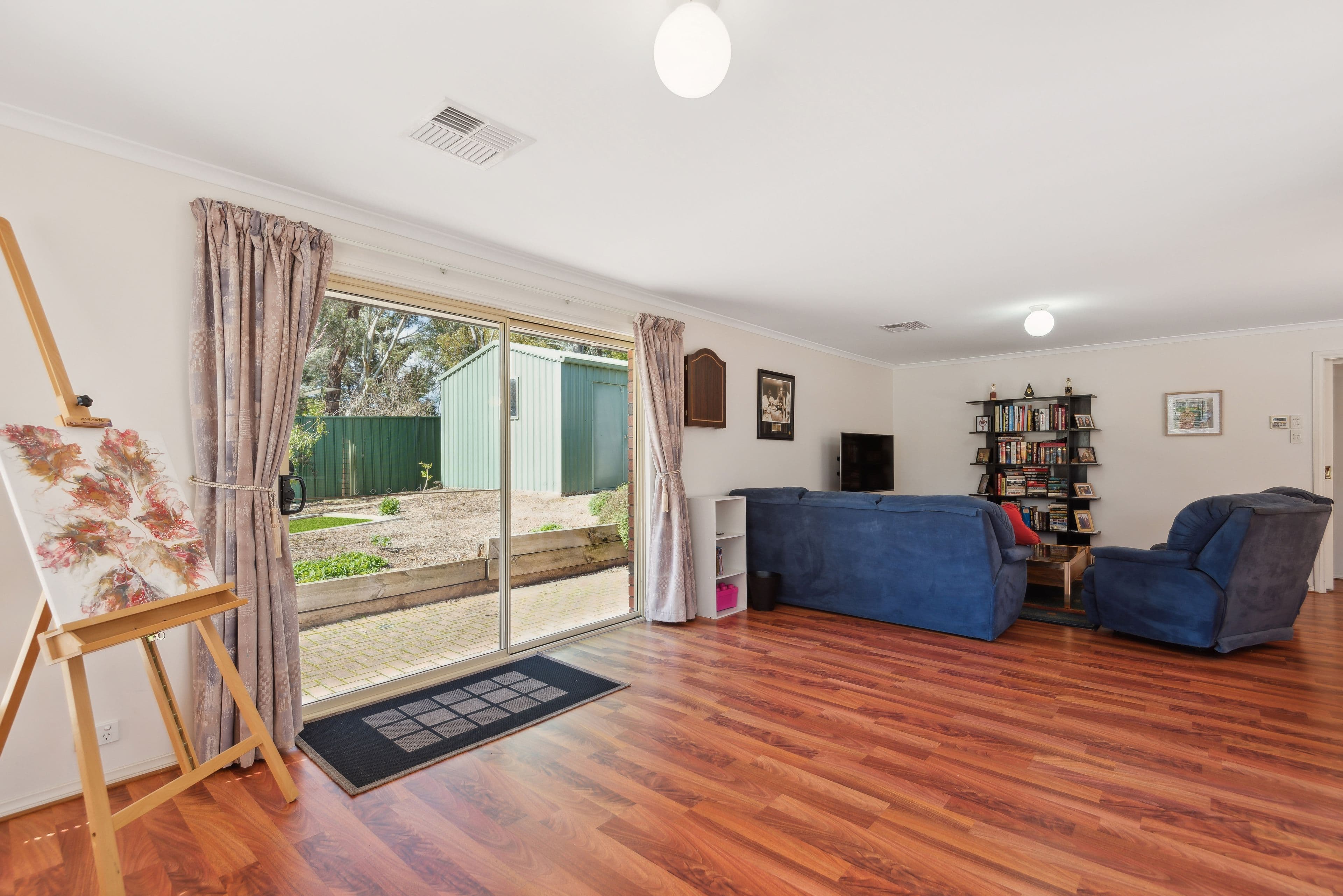 2 Schubert Lane, Birdwood SA 5234, Birdwood - Thumbnail 6