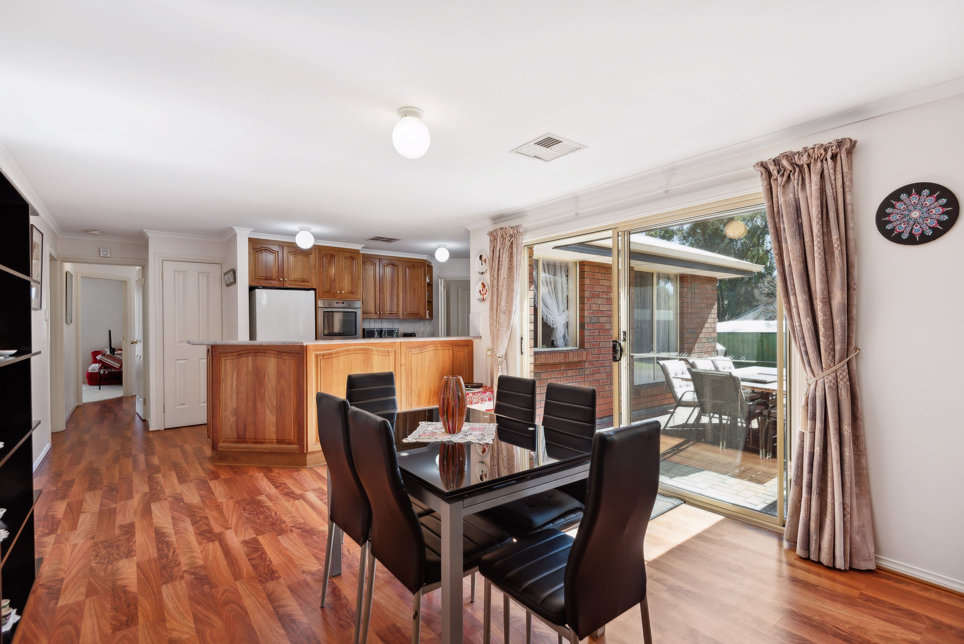 2 Schubert Lane, Birdwood SA 5234, Birdwood - Thumbnail 7