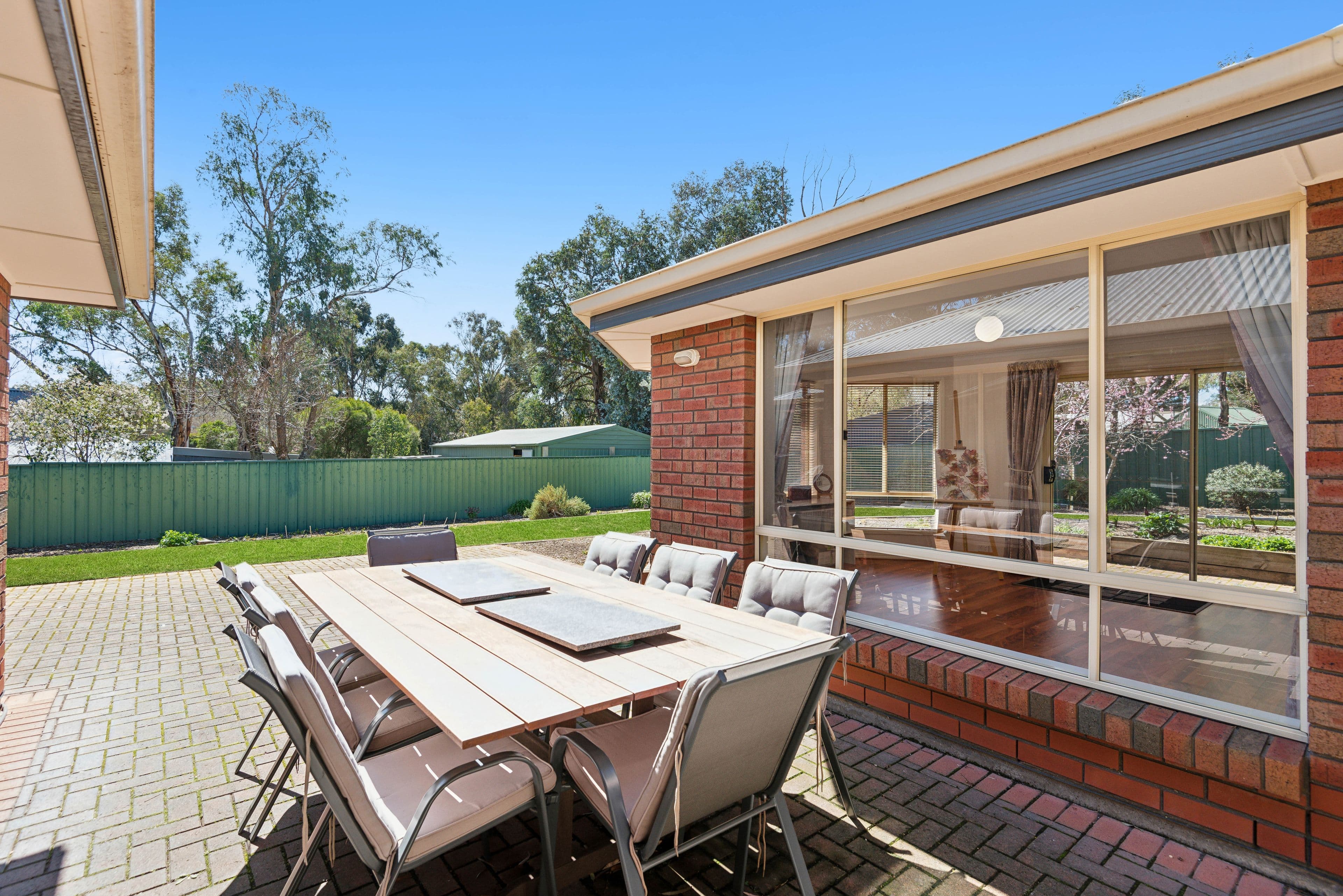 2 Schubert Lane, Birdwood SA 5234, Birdwood - Thumbnail 8
