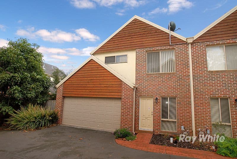 20 2-6 Jerilderie Drive, BERWICK VIC 3806, Berwick - Image 1
