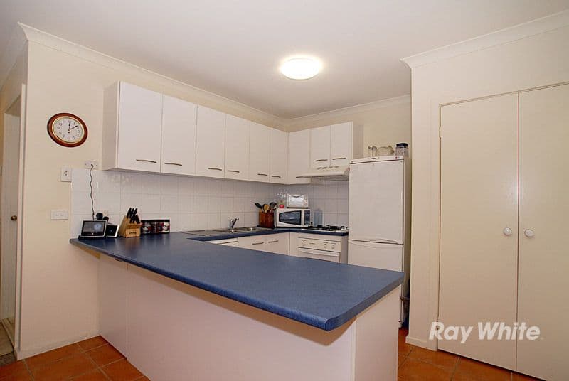 20 2-6 Jerilderie Drive, BERWICK VIC 3806, Berwick - Thumbnail 2