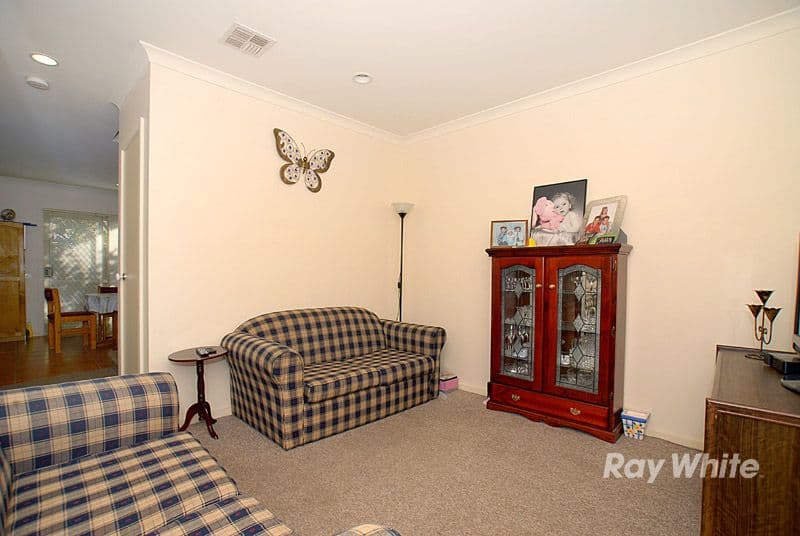 20 2-6 Jerilderie Drive, BERWICK VIC 3806, Berwick - Thumbnail 3