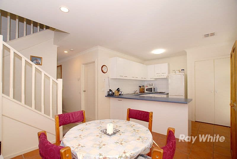 20 2-6 Jerilderie Drive, BERWICK VIC 3806, Berwick - Thumbnail 4