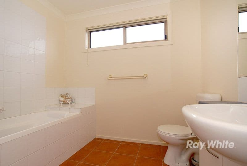 20 2-6 Jerilderie Drive, BERWICK VIC 3806, Berwick - Thumbnail 5