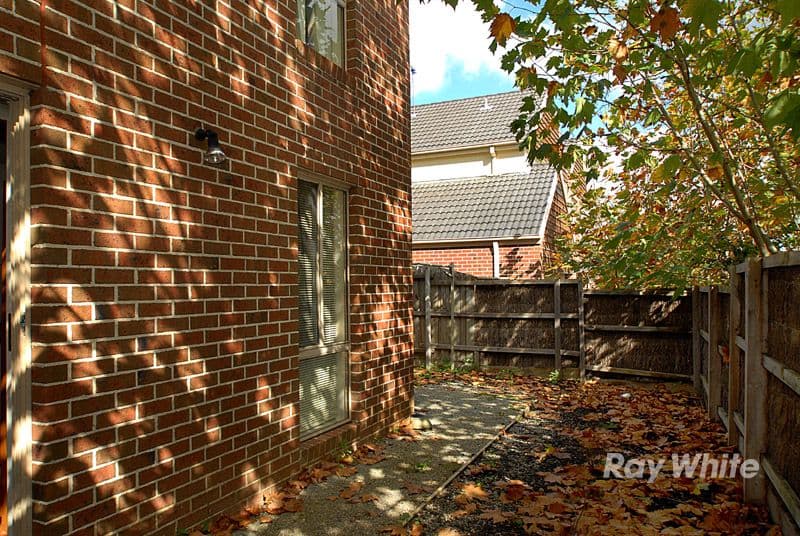 20 2-6 Jerilderie Drive, BERWICK VIC 3806, Berwick - Thumbnail 6