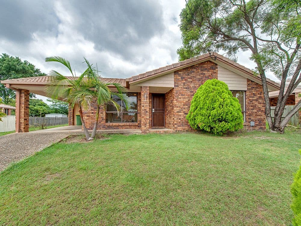 111 Cameron Street, Redbank Plains QLD 4301, Redbank Plains - Image 1