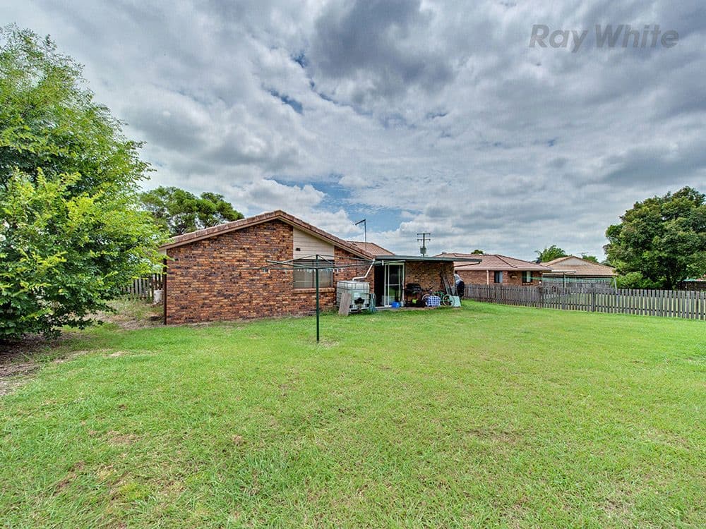 111 Cameron Street, Redbank Plains QLD 4301, Redbank Plains - Thumbnail 2