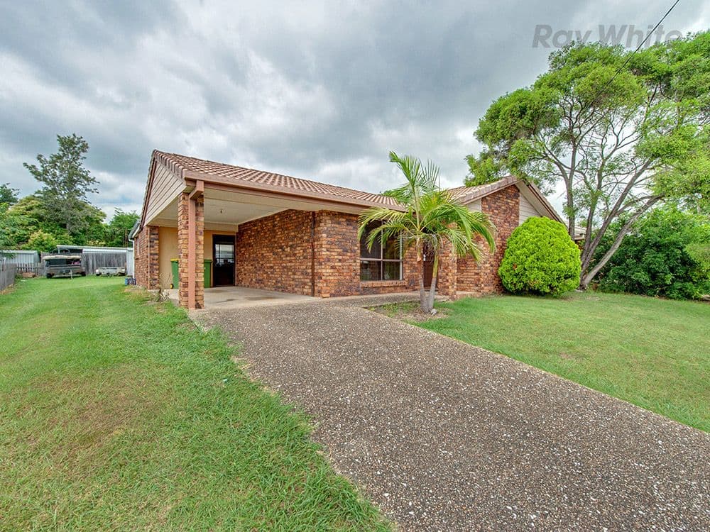111 Cameron Street, Redbank Plains QLD 4301, Redbank Plains - Thumbnail 5