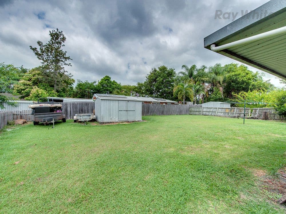 111 Cameron Street, Redbank Plains QLD 4301, Redbank Plains - Thumbnail 6