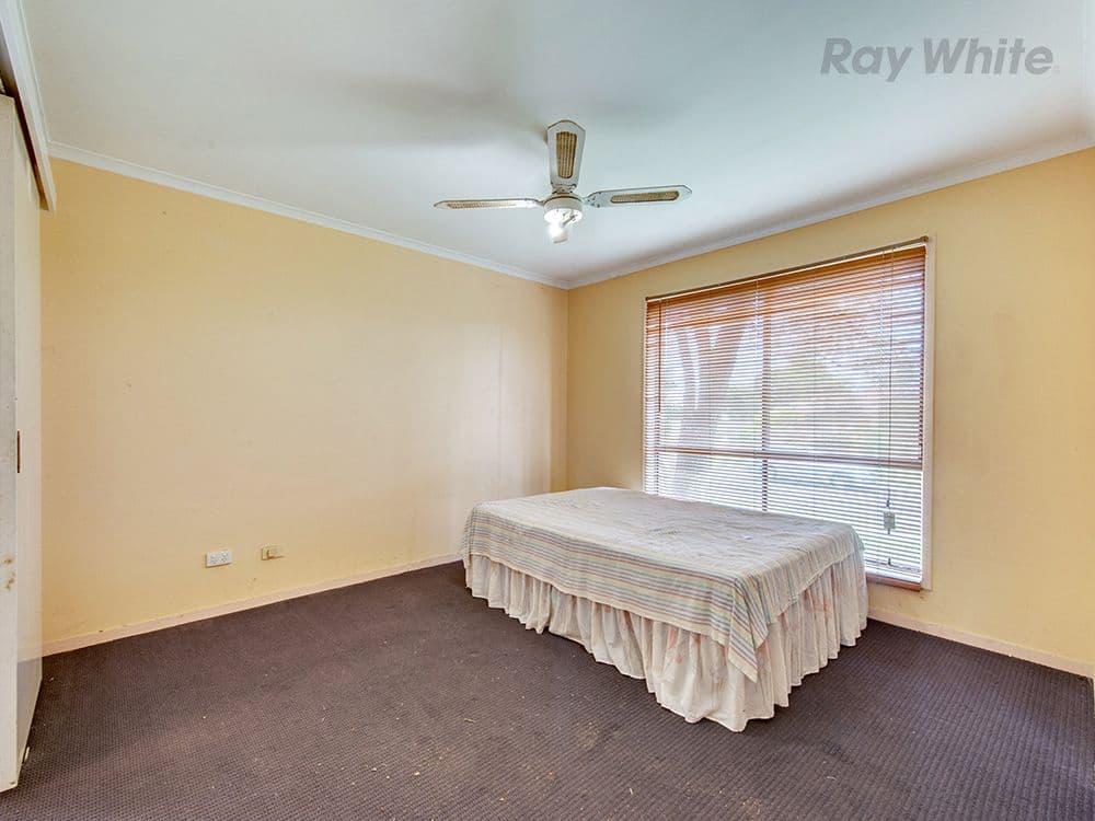 111 Cameron Street, Redbank Plains QLD 4301, Redbank Plains - Thumbnail 8
