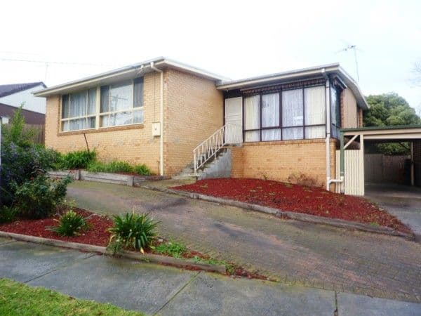 87 Lindrum Road, FRANKSTON VIC 3199, Frankston - Image 1