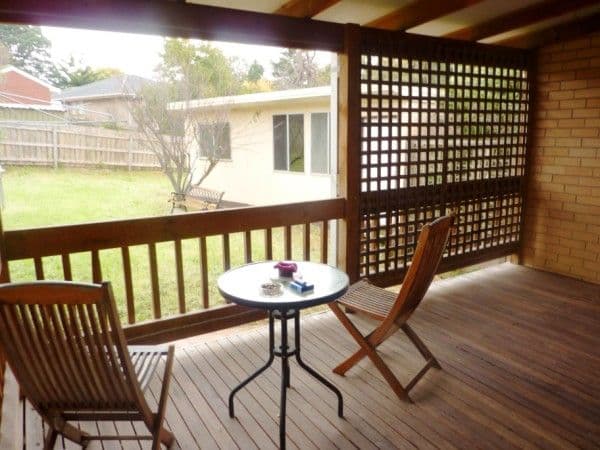 87 Lindrum Road, FRANKSTON VIC 3199, Frankston - Thumbnail 3