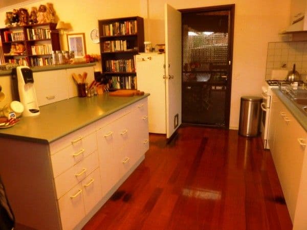 87 Lindrum Road, FRANKSTON VIC 3199, Frankston - Thumbnail 4