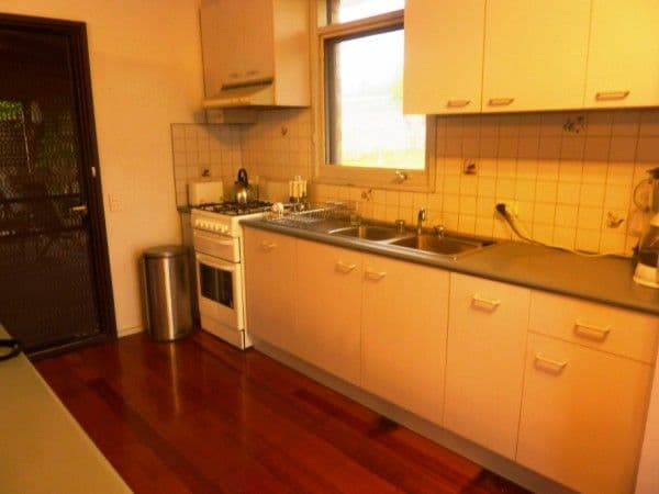 87 Lindrum Road, FRANKSTON VIC 3199, Frankston - Thumbnail 5