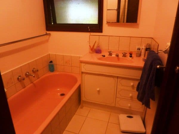 87 Lindrum Road, FRANKSTON VIC 3199, Frankston - Thumbnail 7