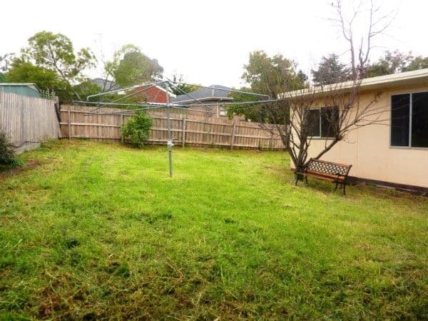 87 Lindrum Road, FRANKSTON VIC 3199, Frankston - Thumbnail 8