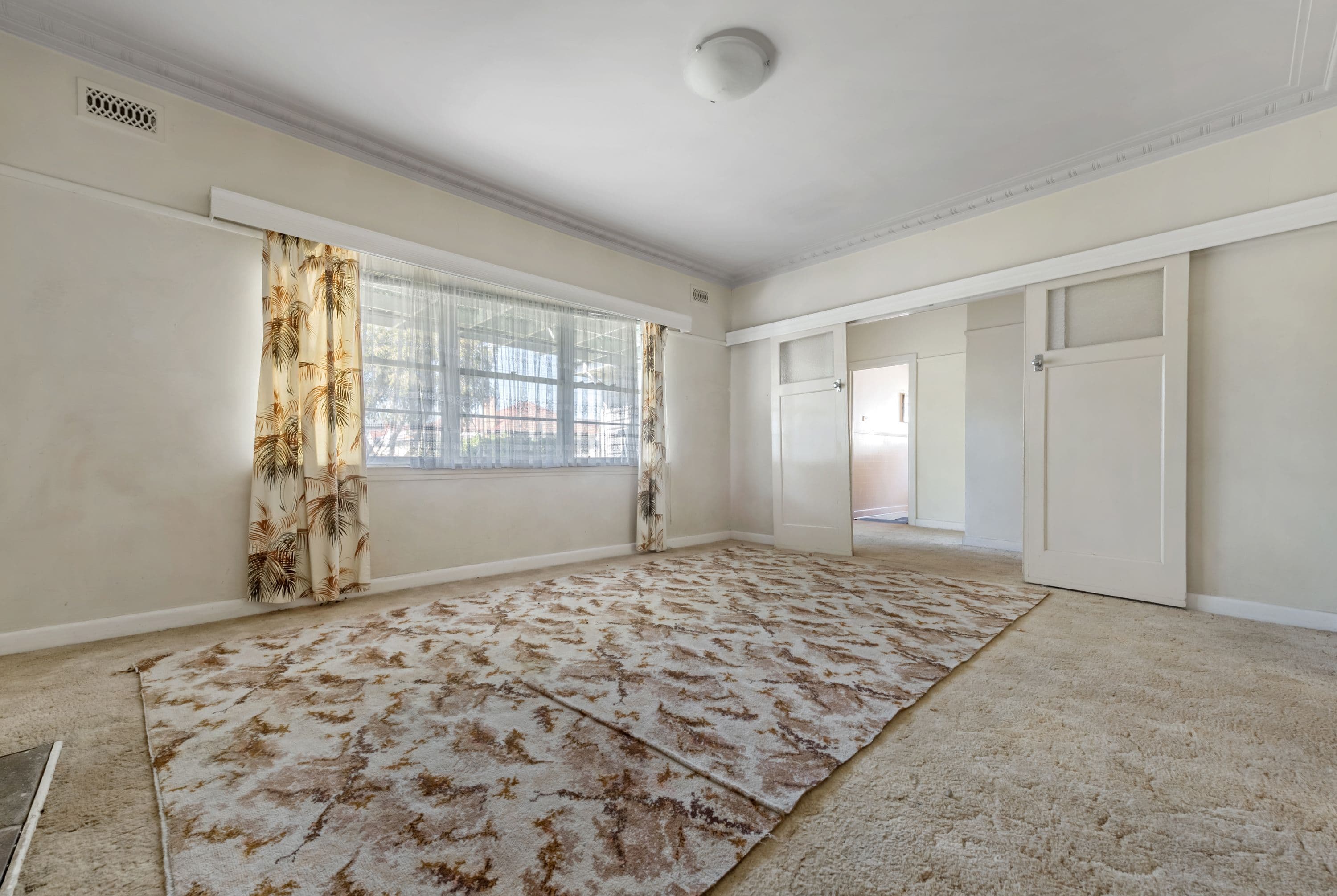 15 Ernest Street, Sunshine VIC 3020, Sunshine - Thumbnail 2