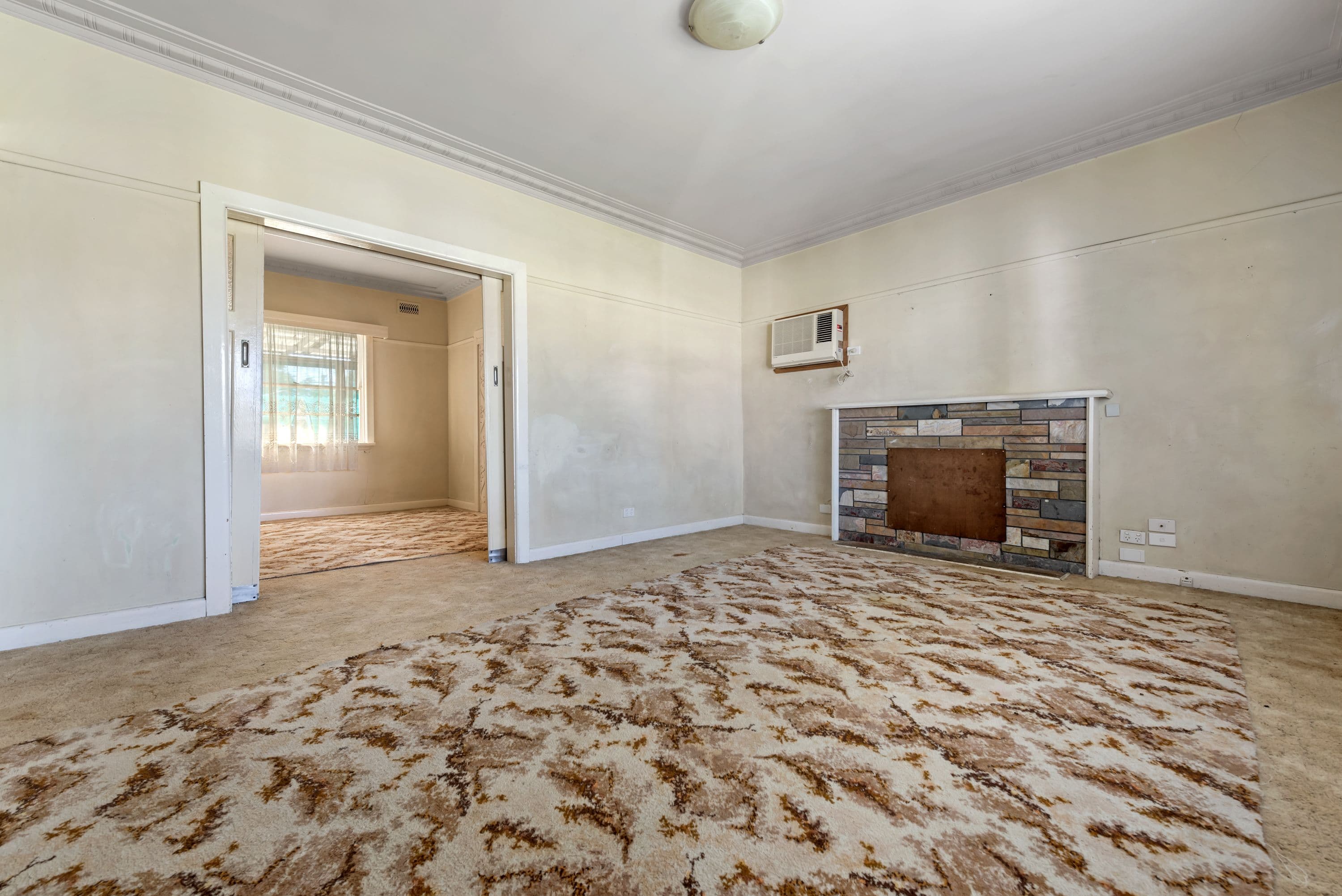 15 Ernest Street, Sunshine VIC 3020, Sunshine - Thumbnail 3