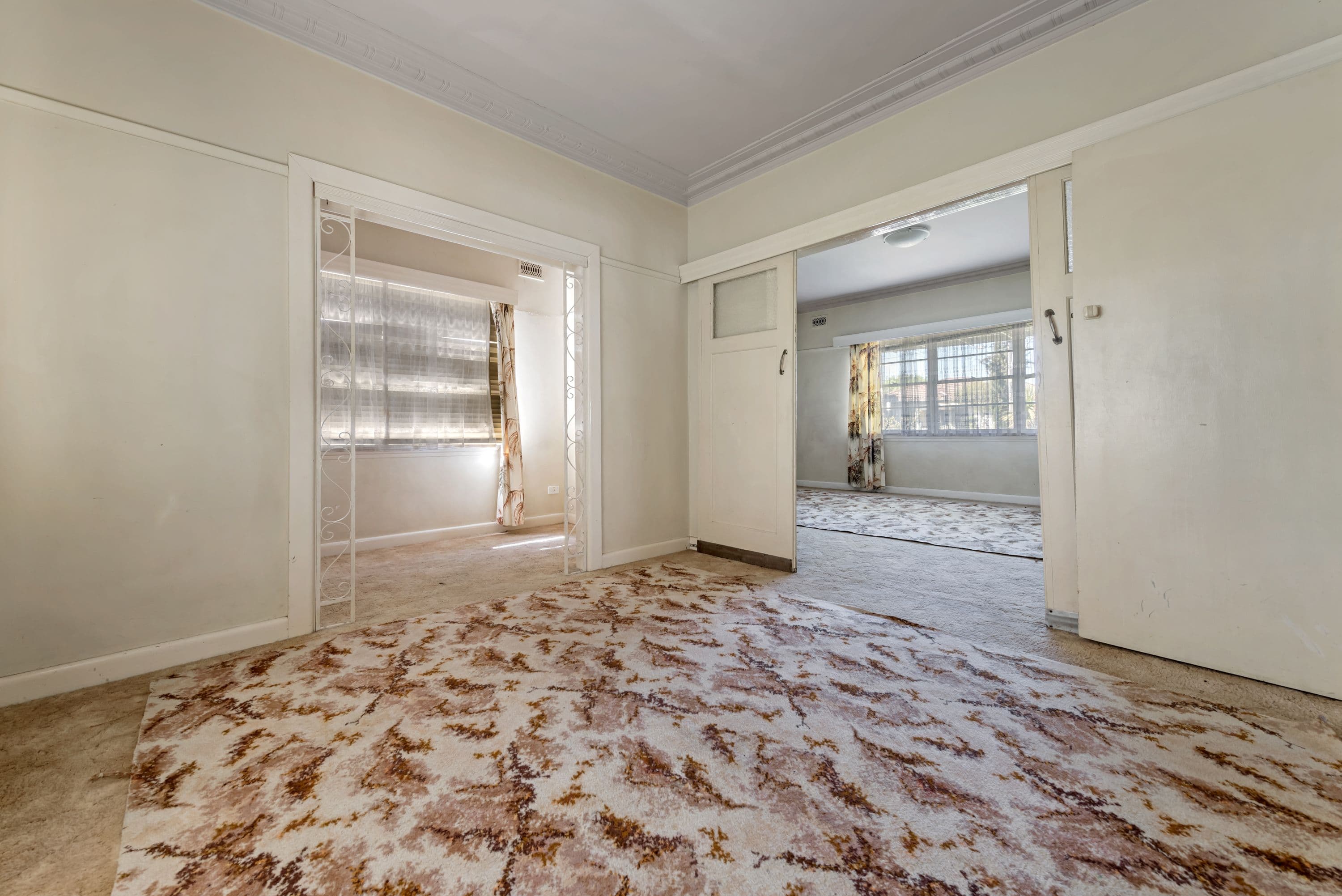 15 Ernest Street, Sunshine VIC 3020, Sunshine - Thumbnail 4