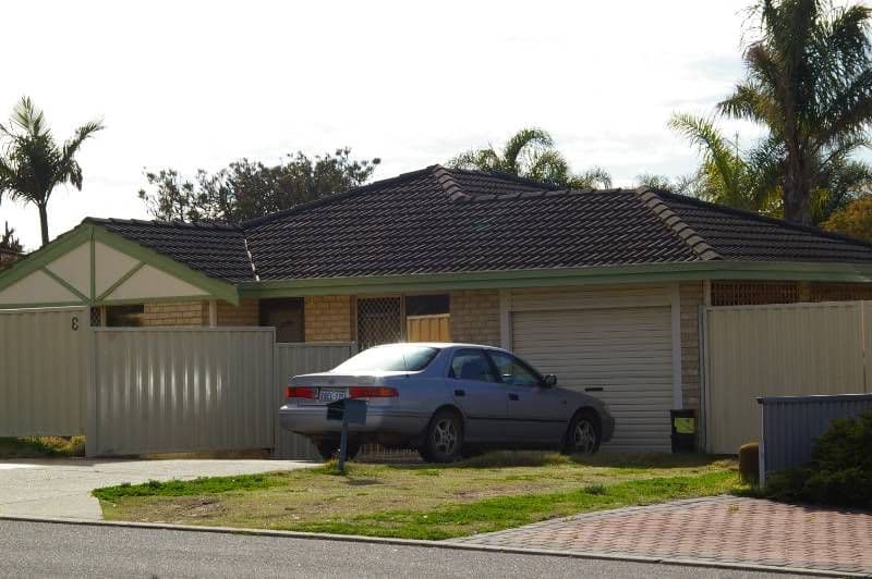 3 Floribunda Gardens, MIRRABOOKA WA 6061, Mirrabooka - Image 1