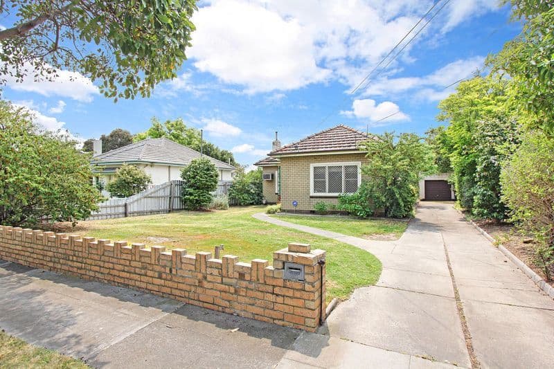 27 Moorookyle Avenue, HUGHESDALE VIC 3166, Hughesdale - Image 1
