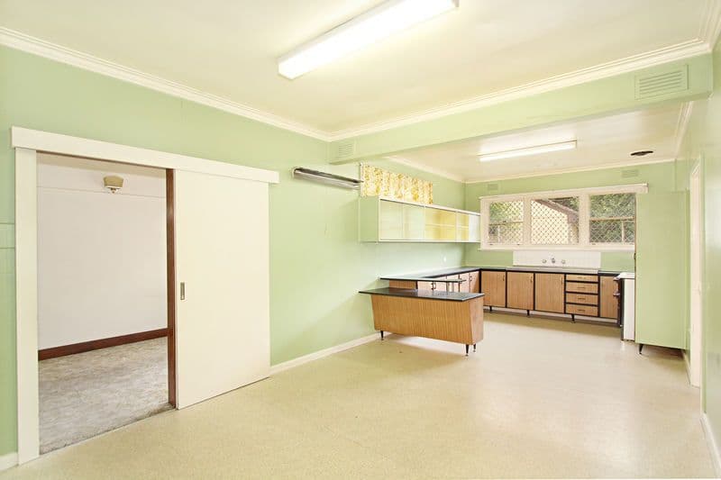 27 Moorookyle Avenue, HUGHESDALE VIC 3166, Hughesdale - Thumbnail 3