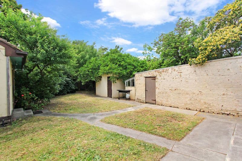 27 Moorookyle Avenue, HUGHESDALE VIC 3166, Hughesdale - Thumbnail 4