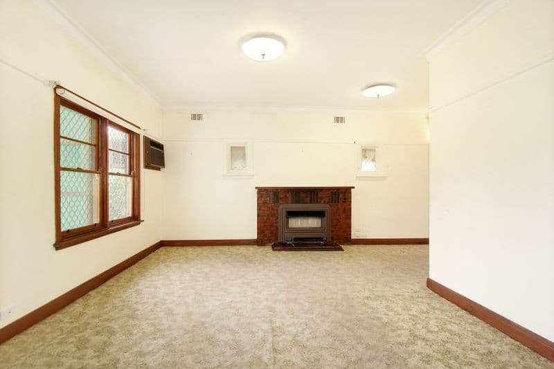 27 Moorookyle Avenue, HUGHESDALE VIC 3166, Hughesdale - Thumbnail 5