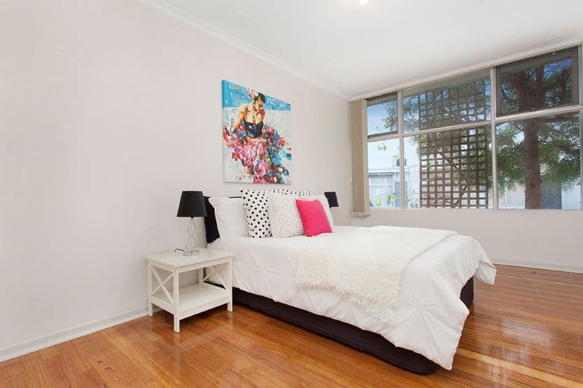 23 Ashley Street, RESERVOIR VIC 3073, Reservoir - Thumbnail 3