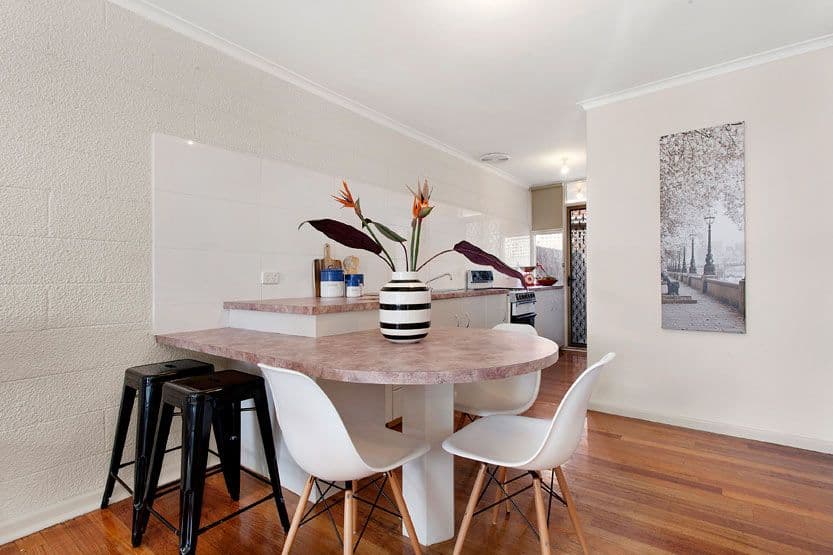 23 Ashley Street, RESERVOIR VIC 3073, Reservoir - Thumbnail 4