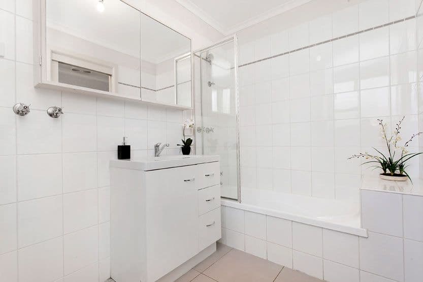 23 Ashley Street, RESERVOIR VIC 3073, Reservoir - Thumbnail 5