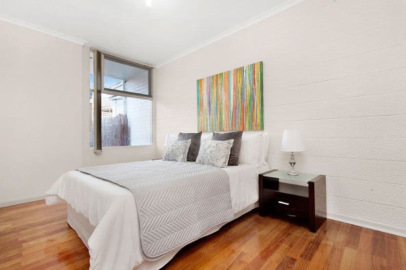 23 Ashley Street, RESERVOIR VIC 3073, Reservoir - Thumbnail 6