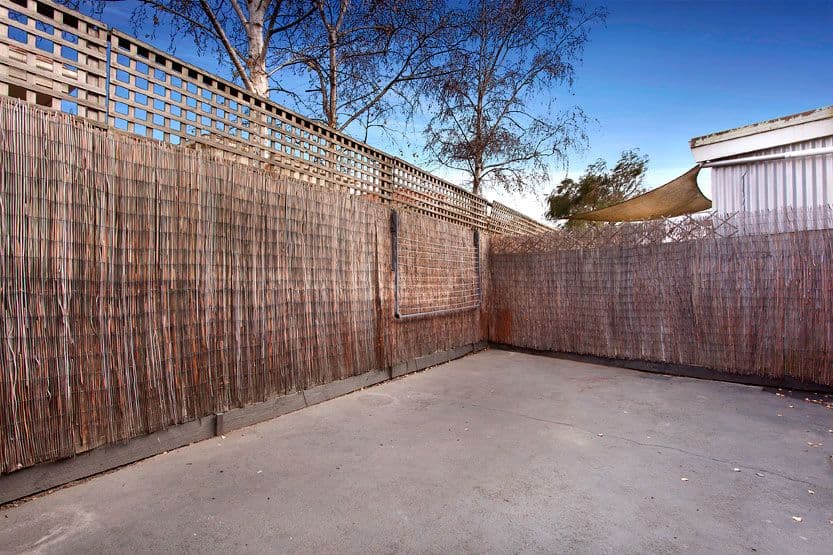 23 Ashley Street, RESERVOIR VIC 3073, Reservoir - Thumbnail 7